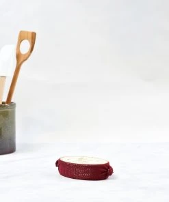 Conservas De Cambados Ingredients Pulpo En Salsa Gallega - Octopus 111g