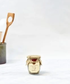 La Cuna Ingredients Iberico De Bellota Pate 200g