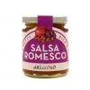 Delicioso Salsa Romesco 165g