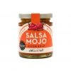 Ingredients Delicioso Salsa Mojo Picon Rojo 165g