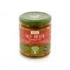 Belazu Sun-Dried Tomato Pesto 165g Ingredients