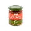 Belazu Oak-Smoked Paprika Pesto 165g