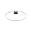 Cookware De Buyer Glass Saucepan Lid 1 Cookware De Buyer Glass Saucepan Lid