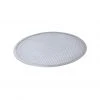 De Buyer Aluminium Pizza Tray 2 De Buyer Aluminium Pizza Tray