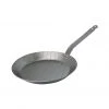 De Buyer Mineral B Steak Pan Cookware