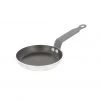De Buyer Non-Stick Blini Pan 2 De Buyer Non-Stick Blini Pan