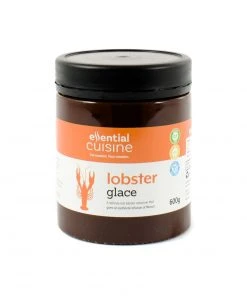 Essential Cuisine Lobster Glace 600g