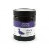 Essential Cuisine Duck Glace 600g Ingredients 1 Essential Cuisine Duck Glace 600g Ingredients