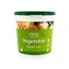 Essential Cuisine Vegetable Stock Mix 800g