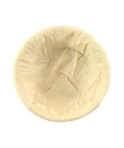 Eddingtons Banneton Liner Set Of 2 - Fits Round 750g