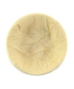 Eddingtons Banneton Liner Set Of 2 - Fits Round 1kg SEASONAL INSPIRATION