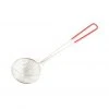 Chinese Tableware Chinese Hotpot & Fondue Sieve