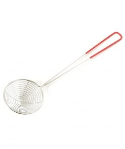 Chinese Tableware Chinese Hotpot & Fondue Sieve