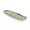 Kiji Stoneware & Ceramics Green Glaze Sushi Platter 2 Kiji Stoneware & Ceramics Green Glaze Sushi Platter