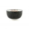 Kiji Stoneware & Ceramics Tableware Maple Leaf Rice Bowl 13cm