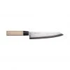 Kiji Stoneware & Ceramics Cookware Sushi Knife 20.5cm