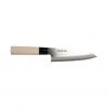 Kiji Stoneware & Ceramics Cookware Deba Knife 15cm