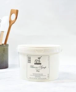 Centaur Molecular Gastronomy Supplies Glucose Syrup 2kg
