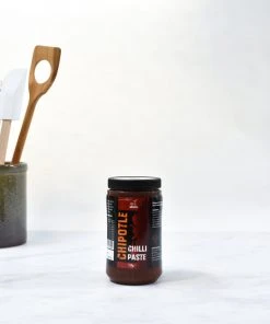 Centaur Ingredients Chipotle Chilli Paste 550g