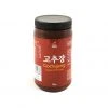 Centaur Ingredients Gochujang - Gluten Free Recipe 575g