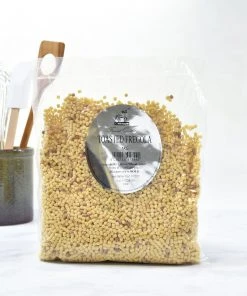 Centaur Fregola 1kg Pasta, Rice & Noodles