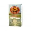 Centaur Ingredients Arborio Risotto Rice 1kg
