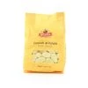Riscossa Ingredients Potato Gnocchi 500g