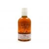 Ingredients Escuminac Extra Rare Light Maple Syrup 200ml