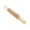 Sous Chef Spaghetti Rolling Pin 32cm