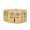 ProQ Wood Dust Selection 6 X 1.2L Bags BBQ