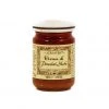 Ingredients La Favorita Sundried Tomato Cream 130g