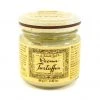 La Favorita White Truffle Cream 80g