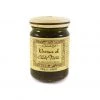 La Favorita Black Olive Cream 130g