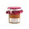 Short Dated Christine Ferber Apple & Quince Jam 220g Special Offers