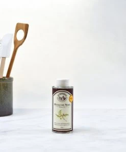 La Tourangelle Walnut Oil 250ml