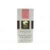 The Fine Cheese Co Ingredients Charcoal Crackers 140g 2 The Fine Cheese Co Ingredients Charcoal Crackers 140g