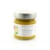 The Fine Cheese Co Ingredients Piccalilli 240g