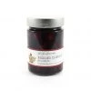 The Fine Cheese Co Ingredients Pickled Cherries 340g