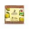 Francois Doucet Organic Quince Paste 170g