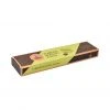 Ingredients Fiasconaro Sicilian Lemon Torrone 150g