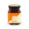 Ingredients Fiasconaro Orange Marmalade 360g