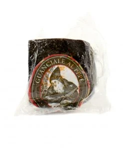 La Fattoria Di Parma Trancetti Di Guanciale 220g