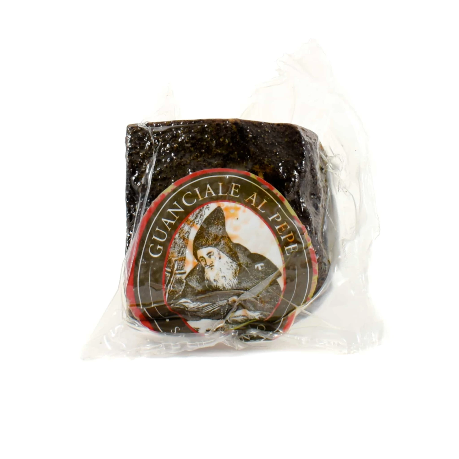 La Fattoria Di Parma Trancetti Di Guanciale 220g 3 La Fattoria Di Parma Trancetti Di Guanciale 220g