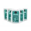 Matthews Cotswold Flour Ingredients Matthews Cotswold Eight Grain Flour 5x1.5kg