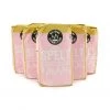 Matthews Cotswold Flour Ingredients Matthews Cotswold Stoneground Light Spelt Flour 5x1.5kg