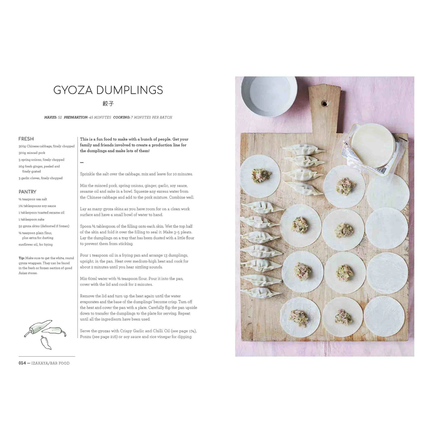 Murdoch Japanese Food Made Easy By Aya Nishimura Cookbooks 5 Murdoch Japanese Food Made Easy By Aya Nishimura Cookbooks