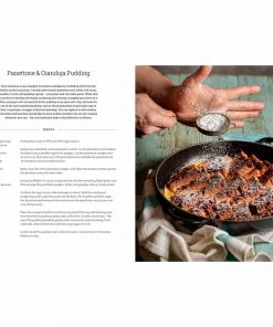 Bloomsbury The Pie Room By Calum Franklin Cookbooks