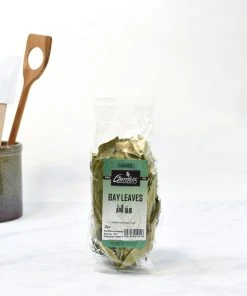 Greenfields Bay Leaves