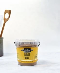 Greenfields Garam Masala Catering Size