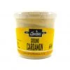 Greenfields Ground Cardamon Catering Size 500g Herbs & Spices
